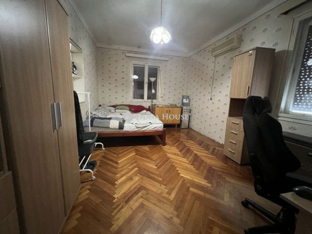 Eladó családi ház, Kisteleken, Tóalj utcában 45 M Ft, 2 szobás