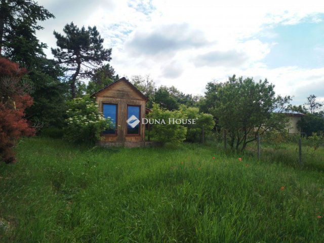 Eladó telek, Sukorón 43.5 M Ft / költözzbe.hu