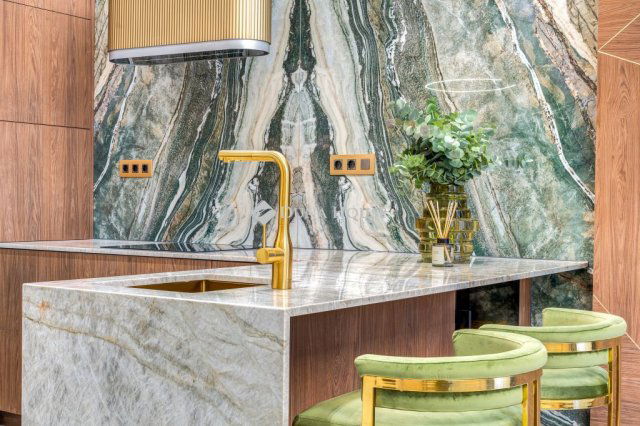 Eladó téglalakás, Budapesten, V. kerületben 280.091 M Ft