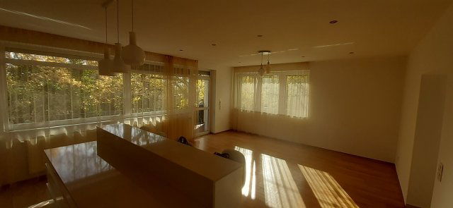 Kiadó téglalakás, albérlet, II. kerületben, Pusztaszeri úton