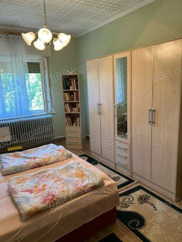 Eladó családi ház, Berhidán 38 M Ft, 3+1 szobás
