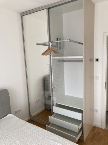 Kiadó téglalakás, albérlet, Budapesten, III. kerületben