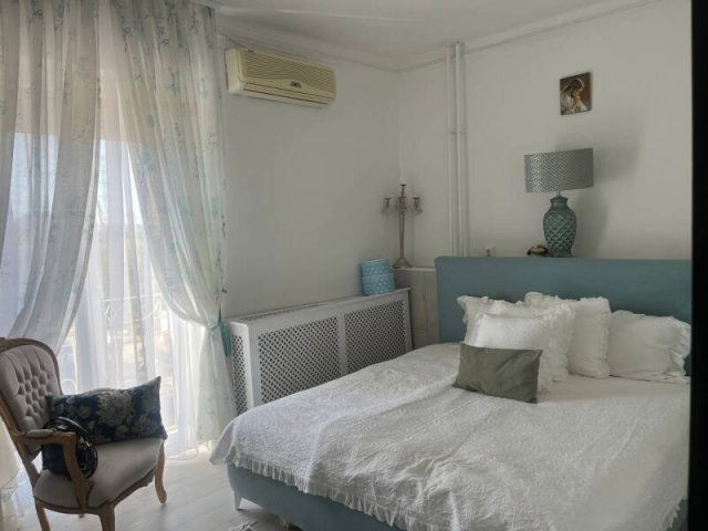 Eladó téglalakás, Budapesten, IV. kerületben 76 M Ft, 2 szobás