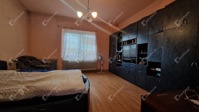 Eladó családi ház, Nagyigmándon 42.9 M Ft, 2 szobás