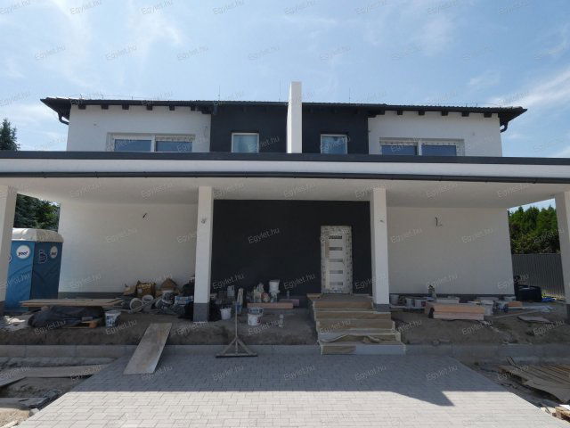 Eladó téglalakás, Budapesten, XXIII. kerületben 89.99 M Ft
