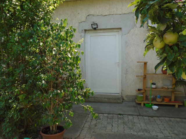 Eladó családi ház, Mesterszálláson 13 M Ft, 3 szobás