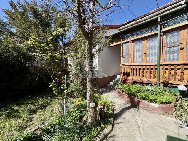 Eladó családi ház, Budapesten, IV. kerületben 133.9 M Ft