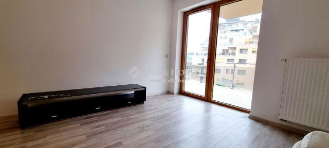 Eladó téglalakás, Budapesten, XIII. kerületben 138 M Ft