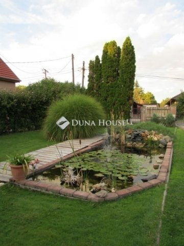 Eladó családi ház, Monoron 139 M Ft, 5 szobás