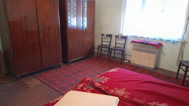 Eladó családi ház, Gödöllőn 71 M Ft, 2 szobás