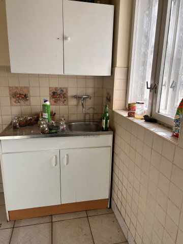 Eladó nyaraló, Cegléden 17 M Ft, 1 szobás / költözzbe.hu