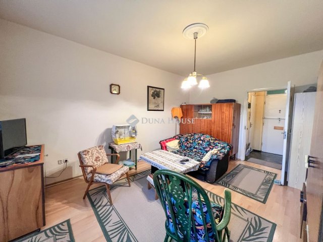 Eladó téglalakás, Budapesten, XX. kerületben 52.9 M Ft, 2 szobás