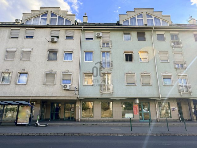 Eladó ipari ingatlan, Budapesten, XV. kerületben 41.99 M Ft
