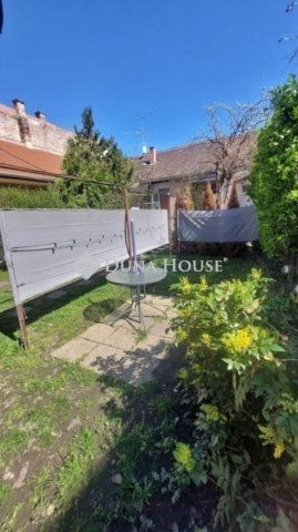 Eladó téglalakás, Budapesten, XV. kerületben 54.6 M Ft, 2 szobás