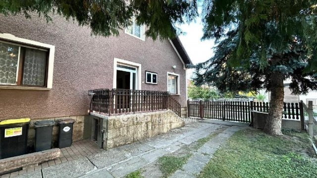 Eladó családi ház, Győrött 79.1 M Ft, 3 szobás