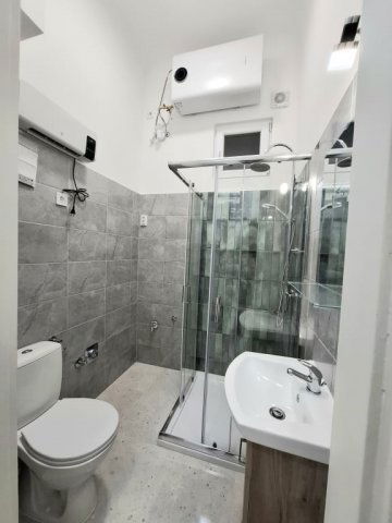 Eladó téglalakás, Budapesten, IX. kerületben, Mester utcában