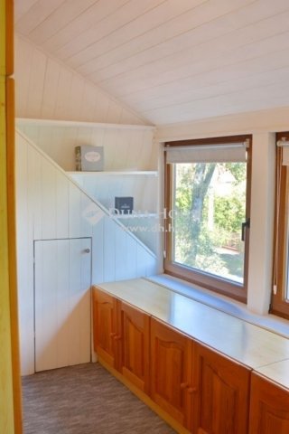 Eladó családi ház, Kecskeméten 165 M Ft, 6 szobás