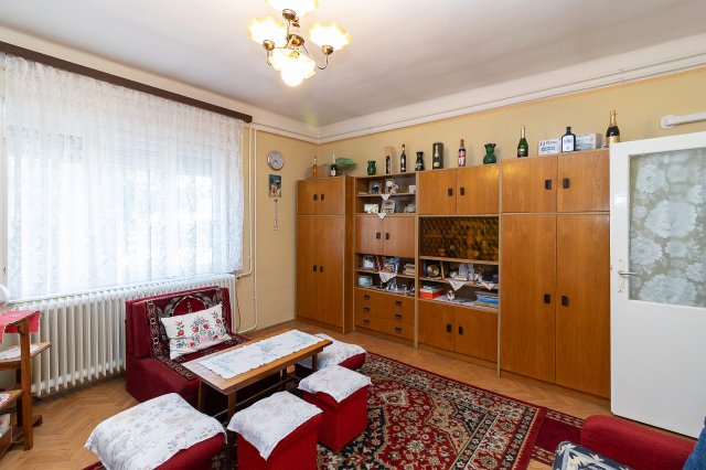 Eladó családi ház, Budapesten, XX. kerületben 69.99 M Ft