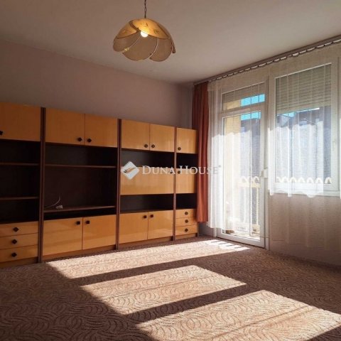 Eladó téglalakás, Körmenden 32.9 M Ft, 2 szobás