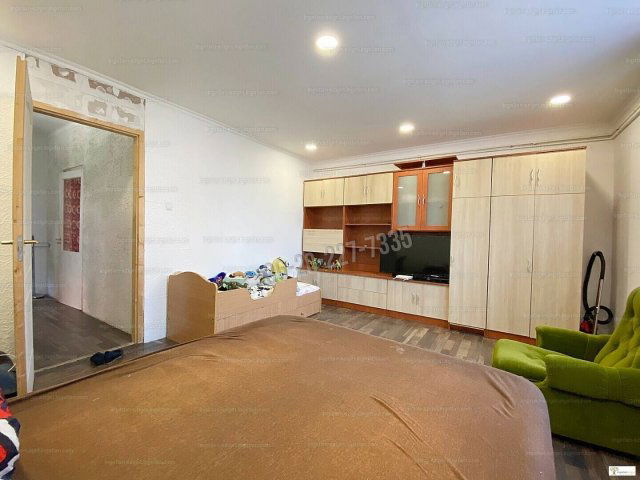 Eladó családi ház, Ráckevén 67.9 M Ft, 4 szobás