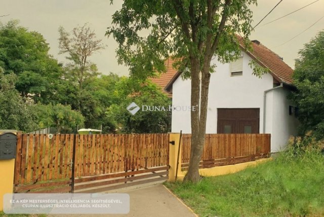 Eladó családi ház, Békésen 35 M Ft, 8 szobás