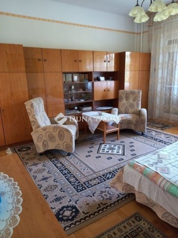 Eladó családi ház, Gödöllőn 152 M Ft, 3+2 szobás