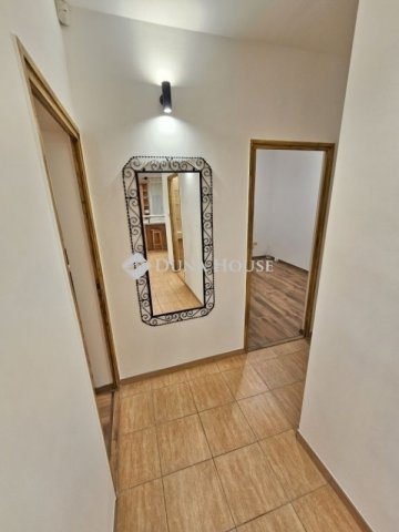Eladó családi ház, Üllőn 114.8 M Ft, 4 szobás