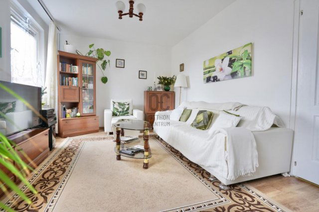 Eladó panellakás, Budapesten, IV. kerületben 89.9 M Ft, 3 szobás