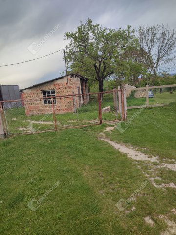 Eladó családi ház, Bajnán 22.99 M Ft, 3 szobás