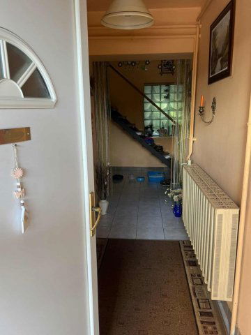 Eladó családi ház, Egerben, Farkasvölgy utcában 104.9 M Ft