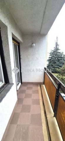 Eladó téglalakás, Budapesten, II. kerületben 142 M Ft, 3 szobás