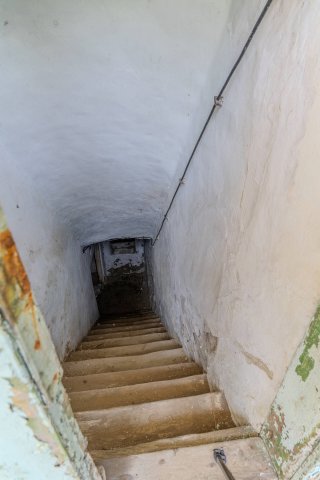 Eladó családi ház, Csávolyon 15.3 M Ft, 3 szobás