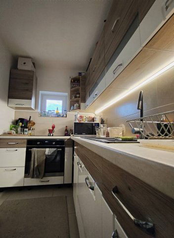 Eladó családi ház, Maroslelén 39.9 M Ft, 3+2 szobás