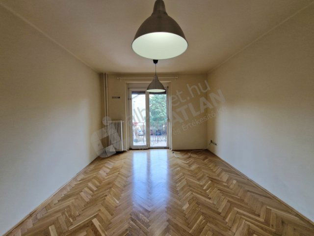 Kiadó téglalakás, albérlet, Budapesten, XIII. kerületben