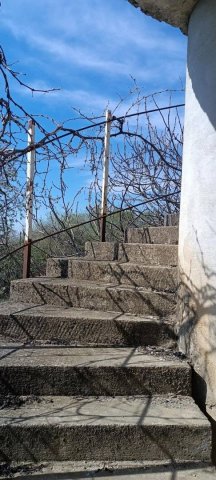 Eladó családi ház, Budaörsön 238.9 M Ft, 6 szobás