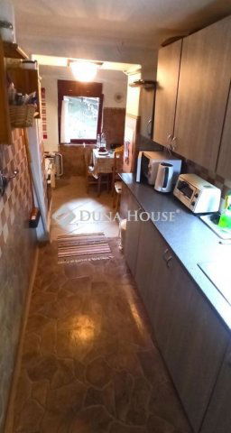 Eladó családi ház, Öcsödön 6.99 M Ft, 2 szobás