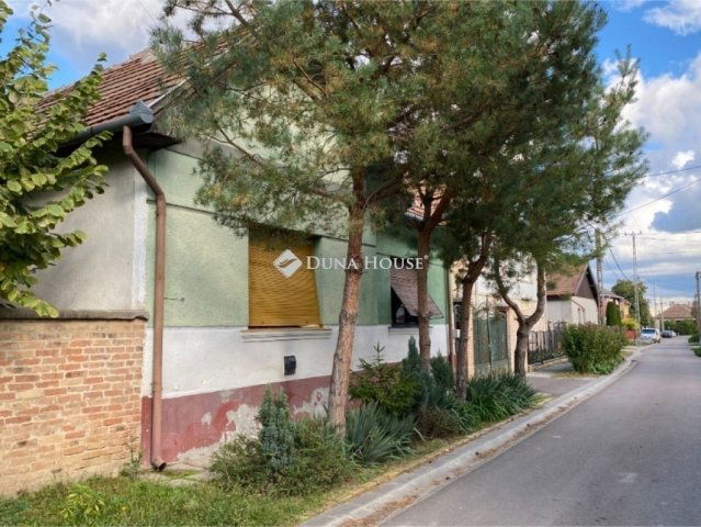 Eladó családi ház, Galgahévízen 45 M Ft, 3+1 szobás