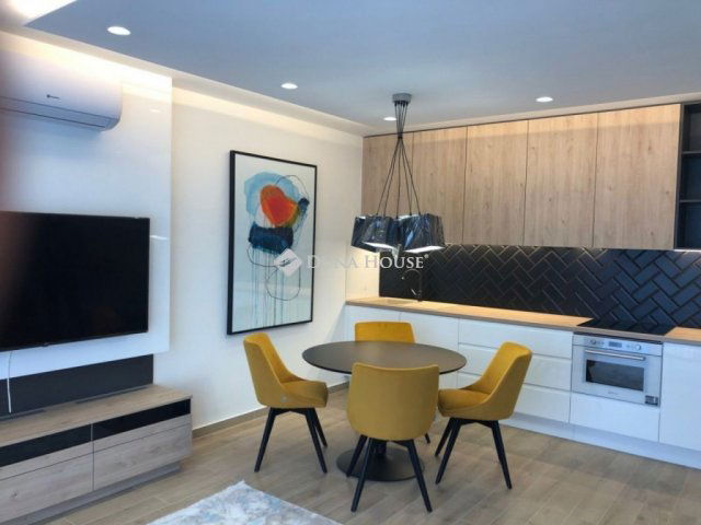 Eladó téglalakás, Nyíregyházán 79 M Ft, 3 szobás