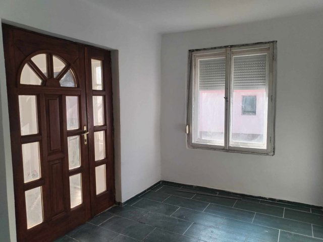Eladó családi ház, Mátraderecskén 15.9 M Ft, 2 szobás