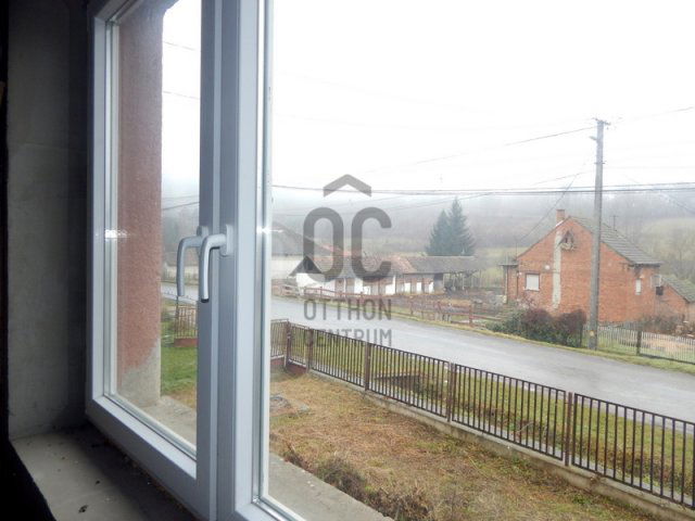 Eladó családi ház, Gutorföldén 14 M Ft, 2 szobás