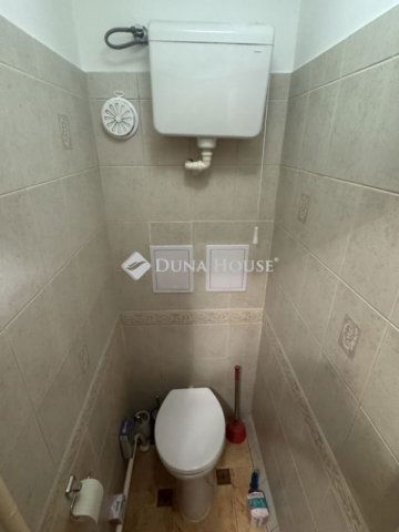 Eladó panellakás, Budapesten, X. kerületben 79.99 M Ft, 3 szobás