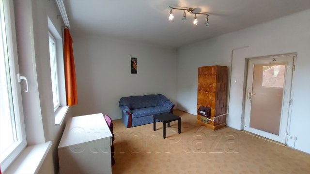 Kiadó téglalakás, albérlet, Budapesten, XIII. kerületben