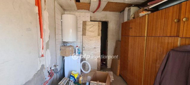 Eladó családi ház, Dunaharasztin 139.9 M Ft, 6 szobás