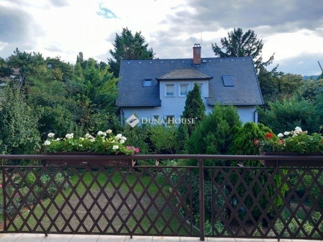 Eladó téglalakás, Budapesten, II. kerületben 285 M Ft, 5 szobás