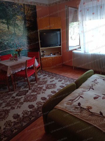 Eladó családi ház, Kevermesen 18.5 M Ft, 3 szobás