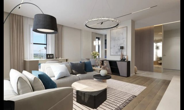 Eladó téglalakás, Budapesten, XIV. kerületben 80.32 M Ft