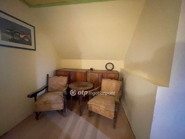 Eladó családi ház, Törökbálinton 44.9 M Ft, 3+1 szobás