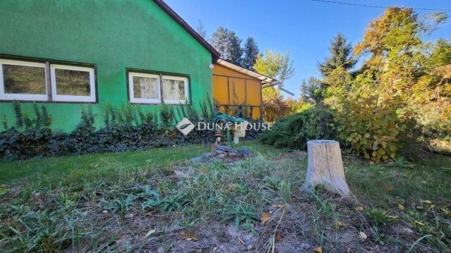 Eladó családi ház, Kiskunlacházán 49.9 M Ft, 3 szobás