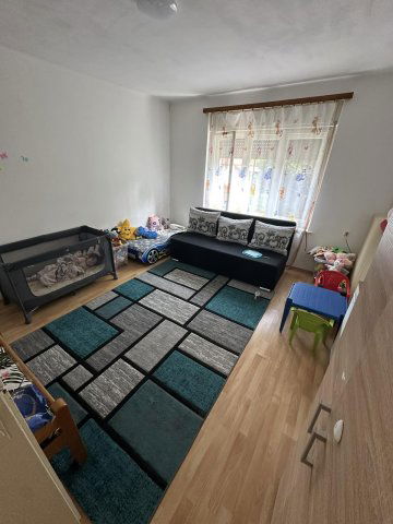 Eladó családi ház, Várpalotán, Krúdy Gyula utcában 49.9 M Ft