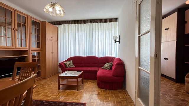 Kiadó téglalakás, albérlet, Győrött 195 E Ft / hó, 3 szobás